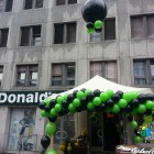 entreprises (43).JPG